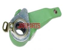 HB100393 Brake Adjuster