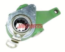 79350C Brake Adjuster