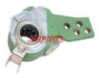 79393C Brake Adjuster