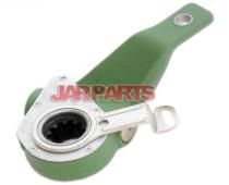 5465303211 Brake Adjuster