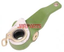 5010260085 Brake Adjuster