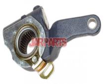 3854201738 Brake Adjuster