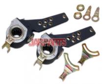 0557482873 Brake Adjuster