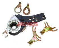 80020S Brake Adjuster