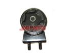 KKY0139050 Engine Mount