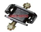 1236139105 Engine Mount