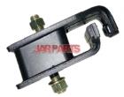 1236126041 Engine Mount