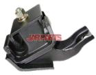 1230212013 Engine Mount