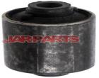 GJ2134460B Suspension Bushing