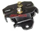 1236143060 Engine Mount