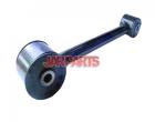 50835SE0000 Stabilizer Link