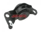 51396SR3N03 Engine Mount