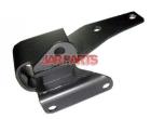 031739040 Engine Mount