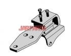 022339060 Engine Mount