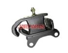 G03039040 Engine Mount