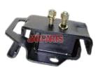 8942255492 Engine Mount