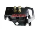 8942255482 Engine Mount