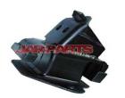 8972349762 Engine Mount