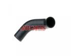 3547356 Radiator Hose