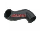 3547919 Radiator Hose