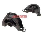 50841SR3020 Engine Mount