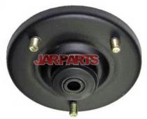 52678SX8T01 Strut Mount