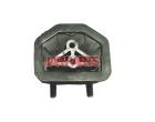 90250434 Engine Mount