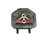 90250434 Engine Mount