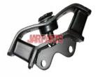 MB006602 Engine Mount