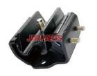 1132085L00B Engine Mount