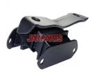 11321H1000 Engine Mount