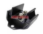 11320P0100 Engine Mount