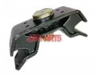 1237154050 Engine Mount