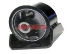 1230372010 Engine Mount