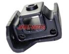 1237156010 Engine Mount