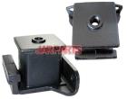 1237159025 Engine Mount