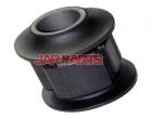 B45528200B Suspension Bushing