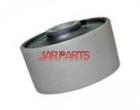 0K01128820 Suspension Bushing