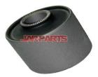 MB003019 Suspension Bushing