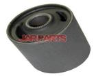 MB002990 Suspension Bushing