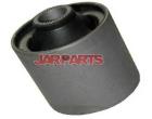 MB110720 Suspension Bushing