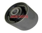 MB515500 Suspension Bushing