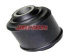 MB584084 Suspension Bushing