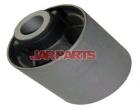 MB864736 Suspension Bushing