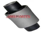 MB809170 Suspension Bushing