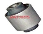 MR223673 Suspension Bushing