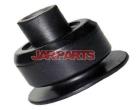 MB303628 Suspension Bushing