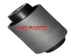 MR491911 Suspension Bushing