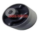 MR519127 Suspension Bushing