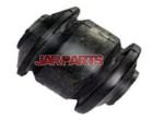 MB633070 Suspension Bushing